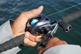 Daiwa 2026 Zillion TW 150 Baitcasting Reels-Reel-Daiwa-Tackle World