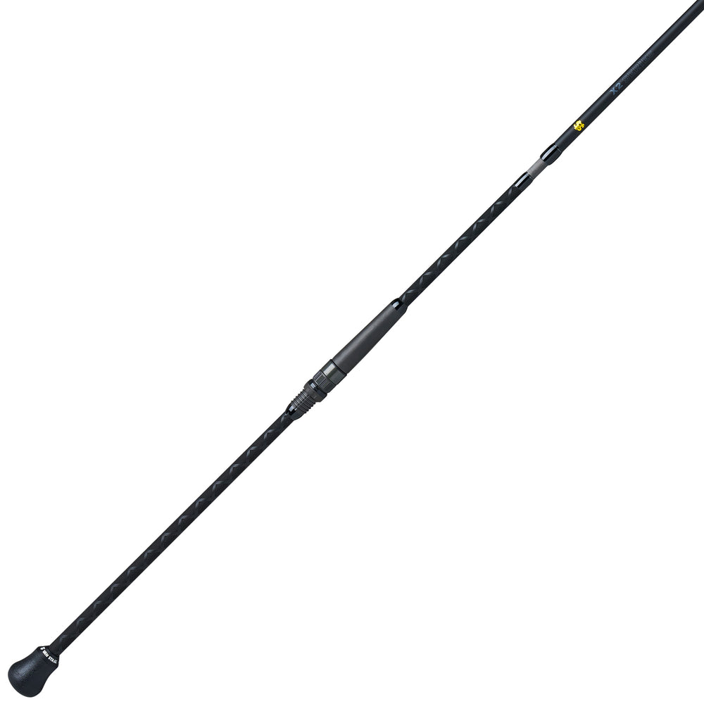 Van Staal VSX2 Surf Rods-Rods-Van Staal-VSX2-8M-Tackle World