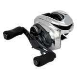Shimano Antares A Baitcasting Reels-Reel-Shimano-Tackle World