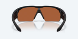 Costa Pilothouse Pro Polarized Sunglasses-Sunglasses-Costa-Tackle World
