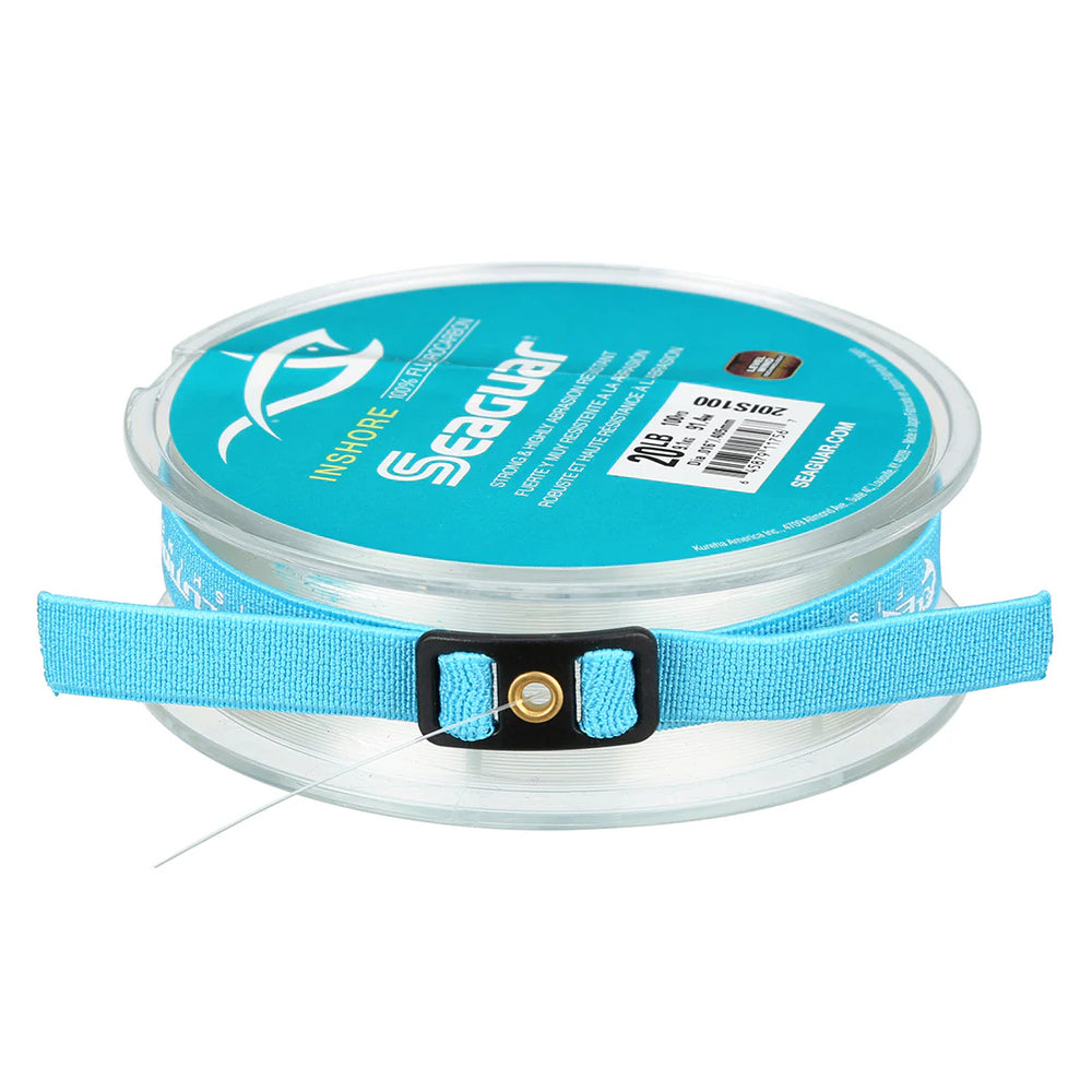 Evolution Line Wranglers-Accessories-Evolution-Tackle World