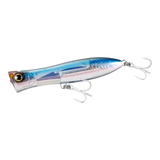 Shimano Ocea Bomb Dip Lures-Lures-Shimano-Tackle World