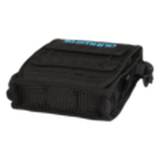 Shimano Bluewave Surf Bags A-Accessories-Shimano-Tackle World