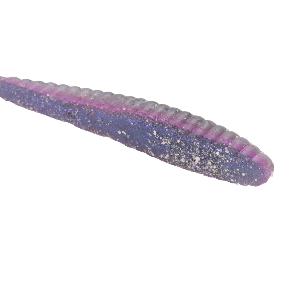 Berkley Lab Series Flat Worm Soft Plastics-Lures-Berkley-Tackle World