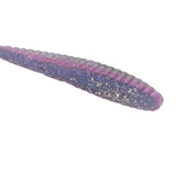 Berkley Lab Series Flat Worm Soft Plastics-Lures-Berkley-Tackle World
