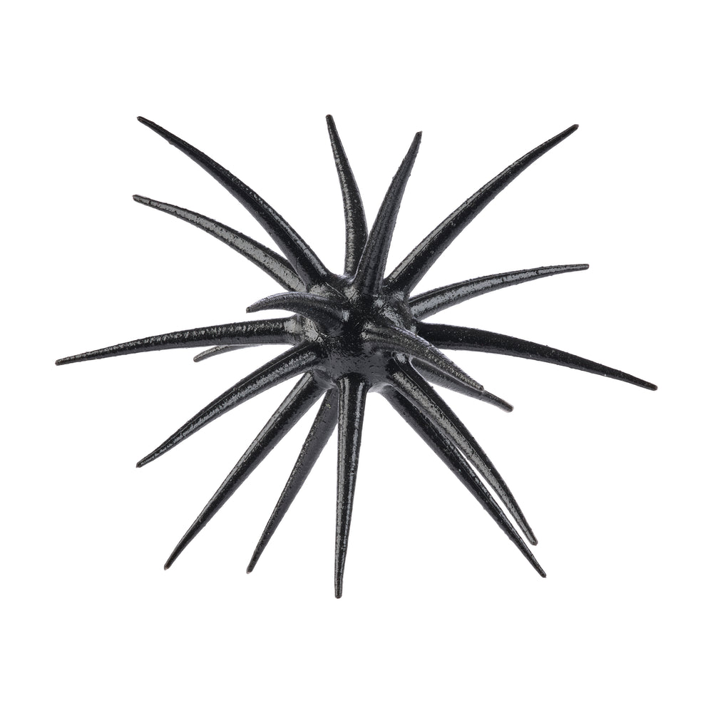 Berkley PowerBait Maxscent Moeba-Lures-Berkley-Black-3.5"-Tackle World