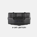 Turtlebox Original Gen 3 Speaker
