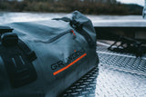 Grundens Shackleton Duffel 105L-Accessories-Grundens-Tackle World