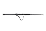 Dominion E-Rod HD Kite Rods-Rod-Dominion Rods-DRAKRBLK0-Tackle World