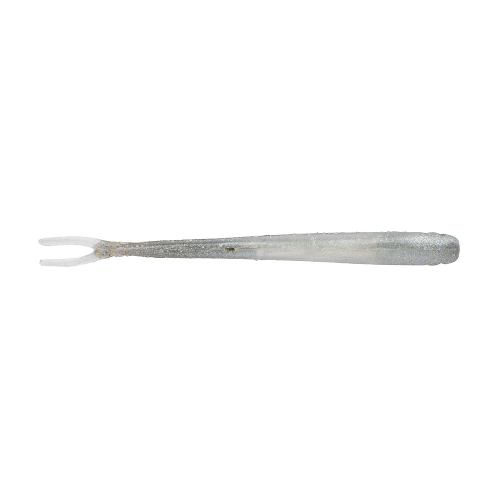 Berkley Lab Series Minnow Soft Plastics-Lures-Berkley-Tackle World