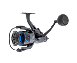 Quantum Merit Free Liner Spinning Reels-Reel-Quantum-Tackle World