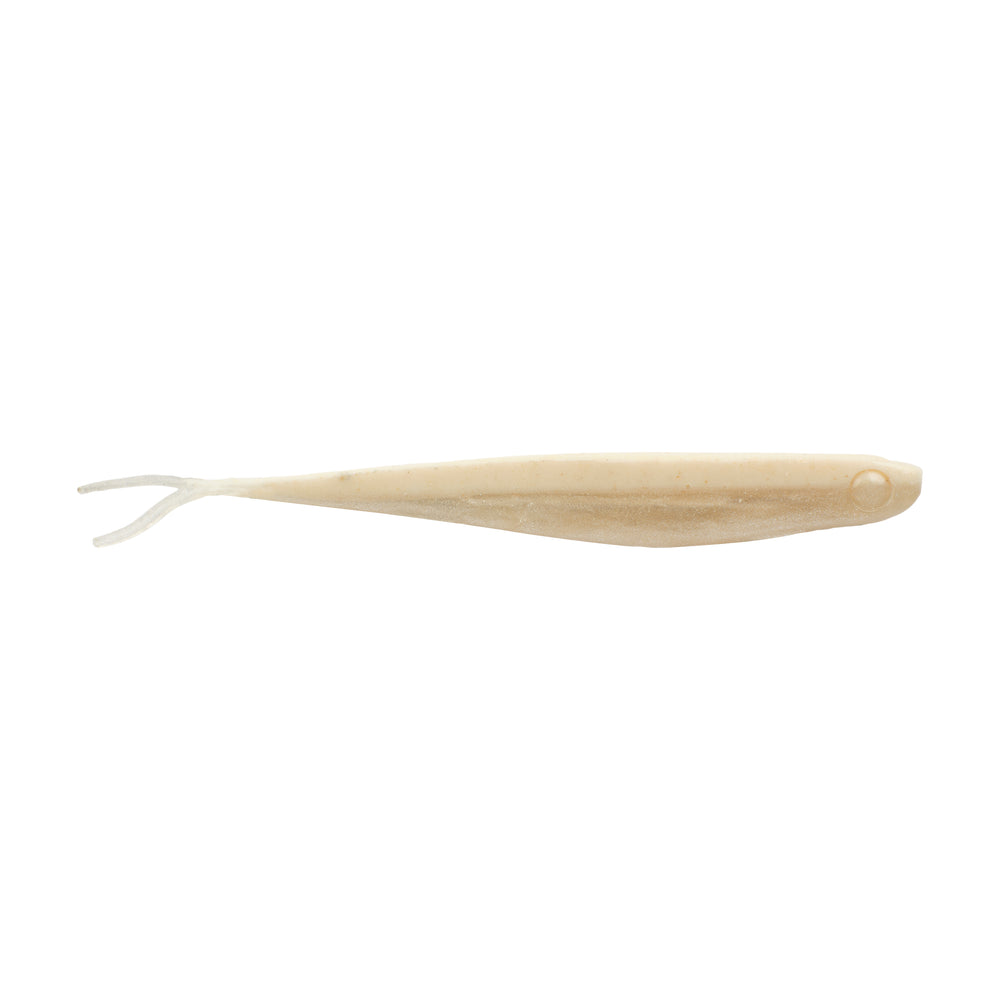 Berkley Lab Series Minnow Soft Plastics-Lures-Berkley-Tackle World