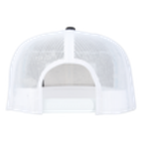 Shimano Original Flatbill Cap with Tuna Patch-Apparel-Shimano-Tackle World