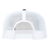 Shimano Original Flatbill Cap with Tuna Patch-Apparel-Shimano-Tackle World