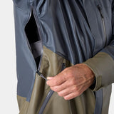 Grundens Tourney Pro Jacket-Apparel-Grundens-Tackle World
