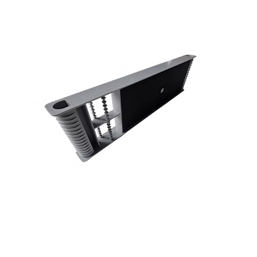 The Jigbox Rig Boards-Accessories-Jigbox-Tackle World
