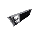 The Jigbox Rig Boards-Accessories-Jigbox-Tackle World