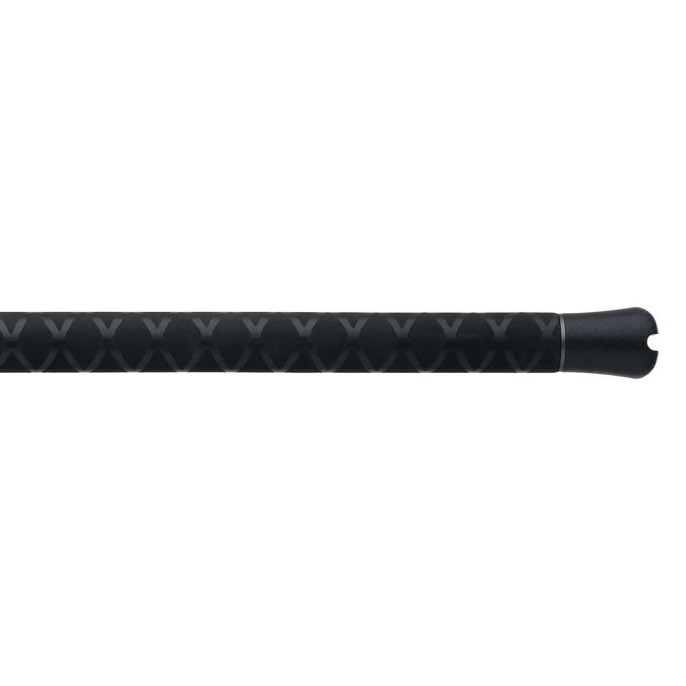 Shimano 2026 Combat CAT Spinning Rods (Pre-Order)-Rods-Shimano-Tackle World