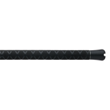 Shimano 2026 Combat CAT Spinning Rods (Pre-Order)-Rods-Shimano-Tackle World
