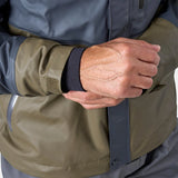 Grundens Tourney Pro Jacket-Apparel-Grundens-Tackle World