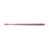 Berkley Lab Series Finesse Worm Soft Plastics-Lures-Berkley-Tackle World