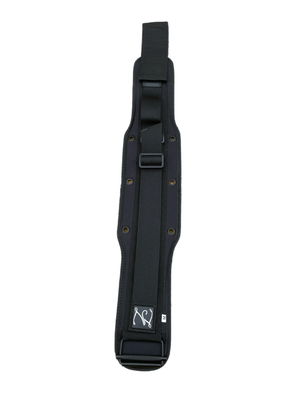 Z Belt Gen2 Surf Belts-Accessories-Z BELT-Tackle World