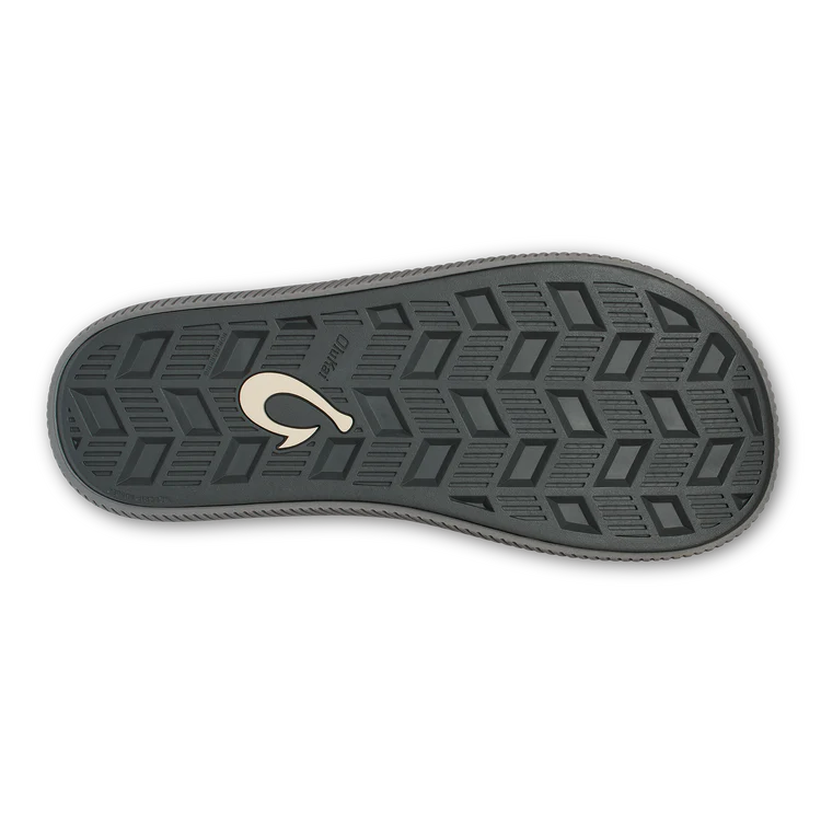 Olukai Ulele Beach Sandals-Apparel-Olukai-Tackle World
