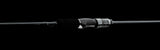 Daiwa Outrage XV Light Jigging Spinning Rods-Rod-Daiwa-Tackle World