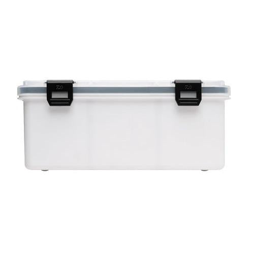 Daiwa 2025 D-Boxes-Accessories-Daiwa-Tackle World