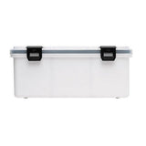 Daiwa 2025 D-Boxes-Accessories-Daiwa-Tackle World
