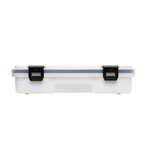 Daiwa 2025 D-Boxes-Accessories-Daiwa-Tackle World