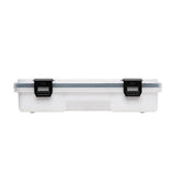 Daiwa 2025 D-Boxes-Accessories-Daiwa-Tackle World