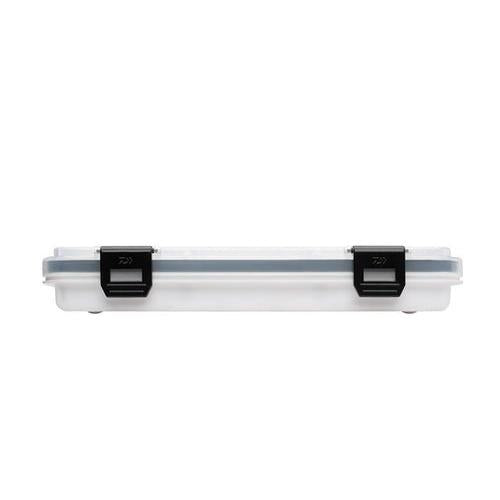 Daiwa 2025 D-Boxes-Accessories-Daiwa-Tackle World