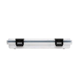 Daiwa 2025 D-Boxes-Accessories-Daiwa-Tackle World