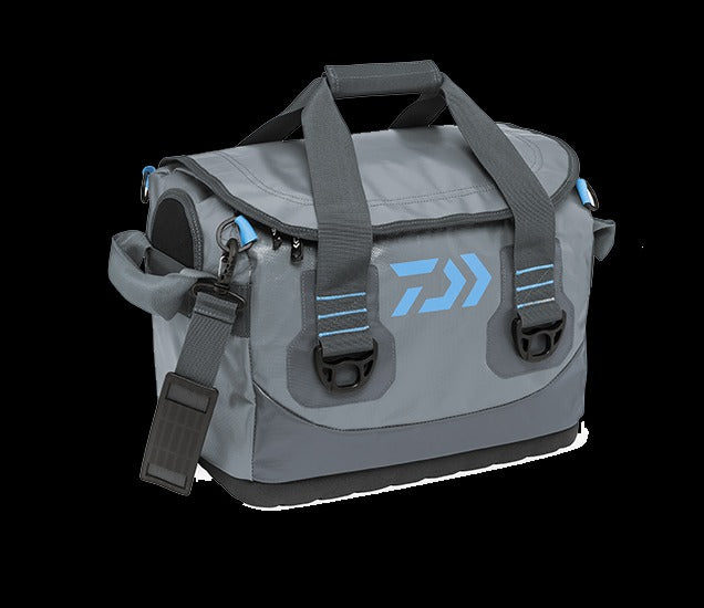 Daiwa D-VEC Boat Bags – Tackle World