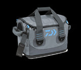 Daiwa D-VEC Boat Bags-Accessories-Daiwa-Tackle World