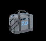 Daiwa D-VEC Soft Sided Coolers-Accessories-Daiwa-Tackle World