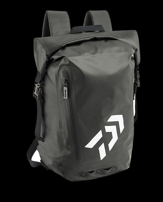 Daiwa D-VEC Dry Bags-Accessories-Daiwa-Tackle World