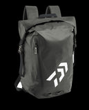 Daiwa D-VEC Dry Bags-Accessories-Daiwa-Tackle World