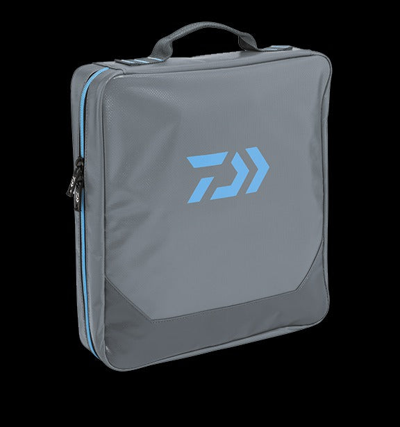 Daiwa D-VEC Tackle Binders-Accessories-Daiwa-Tackle World