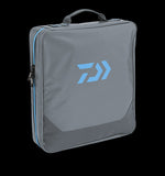 Daiwa D-VEC Tackle Binders-Accessories-Daiwa-Tackle World