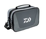 Daiwa D-VEC Reel Bags-Accessories-Daiwa-Tackle World