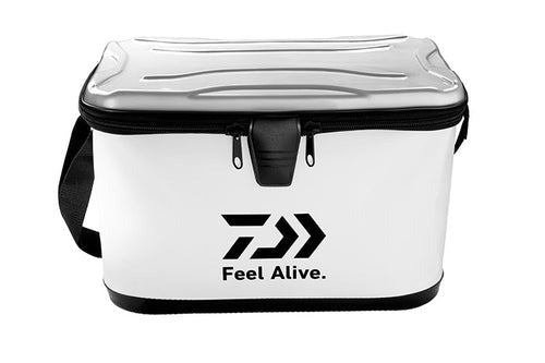 Daiwa Tackle Bags-Accessories-Daiwa-Tackle World