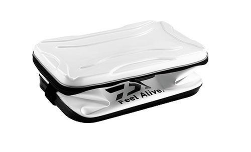 Daiwa Tackle Bags-Accessories-Daiwa-Tackle World