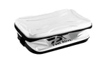 Daiwa Tackle Bags-Accessories-Daiwa-Tackle World