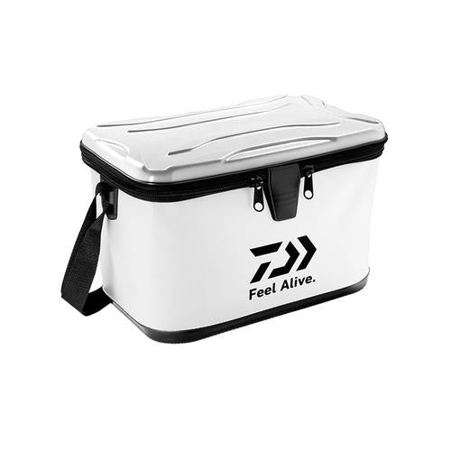 Daiwa Tackle Bags-Accessories-Daiwa-Small-Tackle World