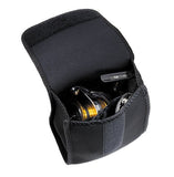 Daiwa Neo Reel Covers-Accessories-Daiwa-Tackle World