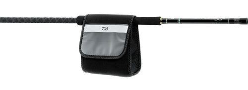 Daiwa Neo Reel Covers-Accessories-Daiwa-Tackle World