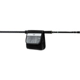 Daiwa Neo Reel Covers-Accessories-Daiwa-Tackle World