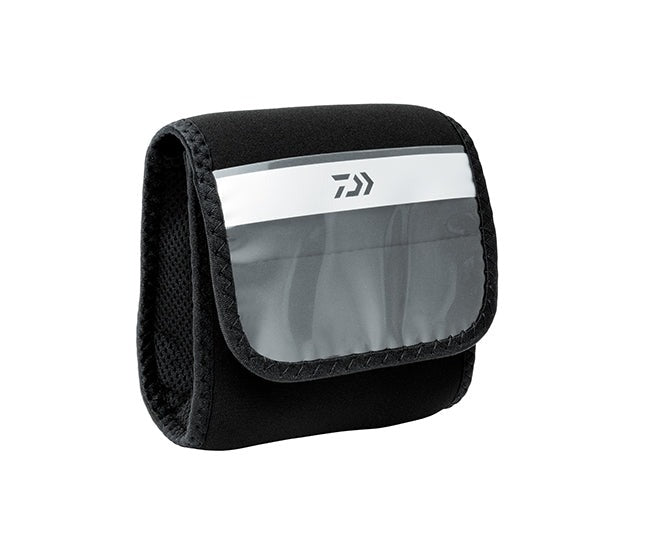 Daiwa Neo Reel Covers-Accessories-Daiwa-Small-Tackle World